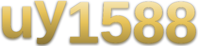 uy1588 logo