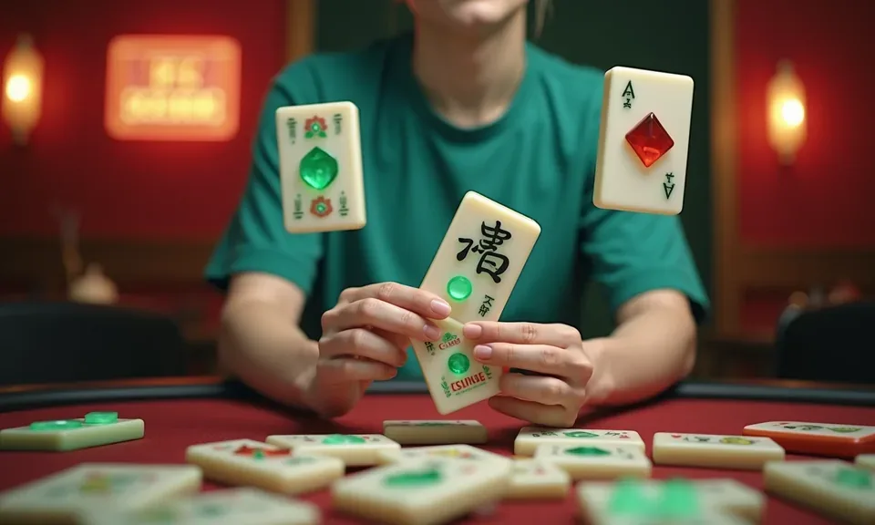 uy1588 Những Gì Đang Chạy Trong Roulette Đêm