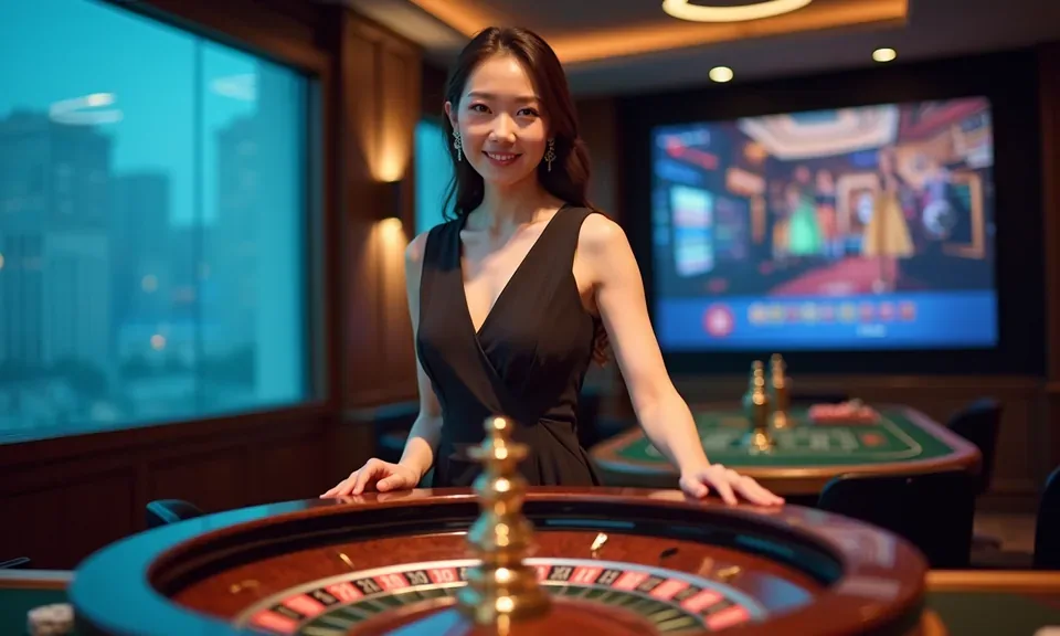 uy1588 Một trận Đá Gà Cựa Dao diễn ra thế nào