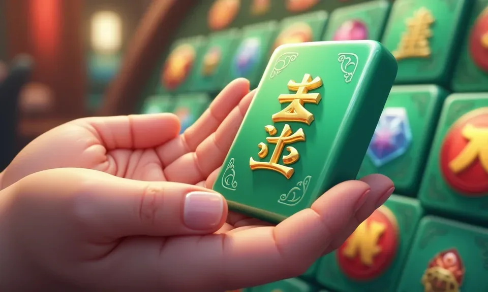 uy1588 Truy cập uy1588 trên điện thoại, mọi lúc bạn cần